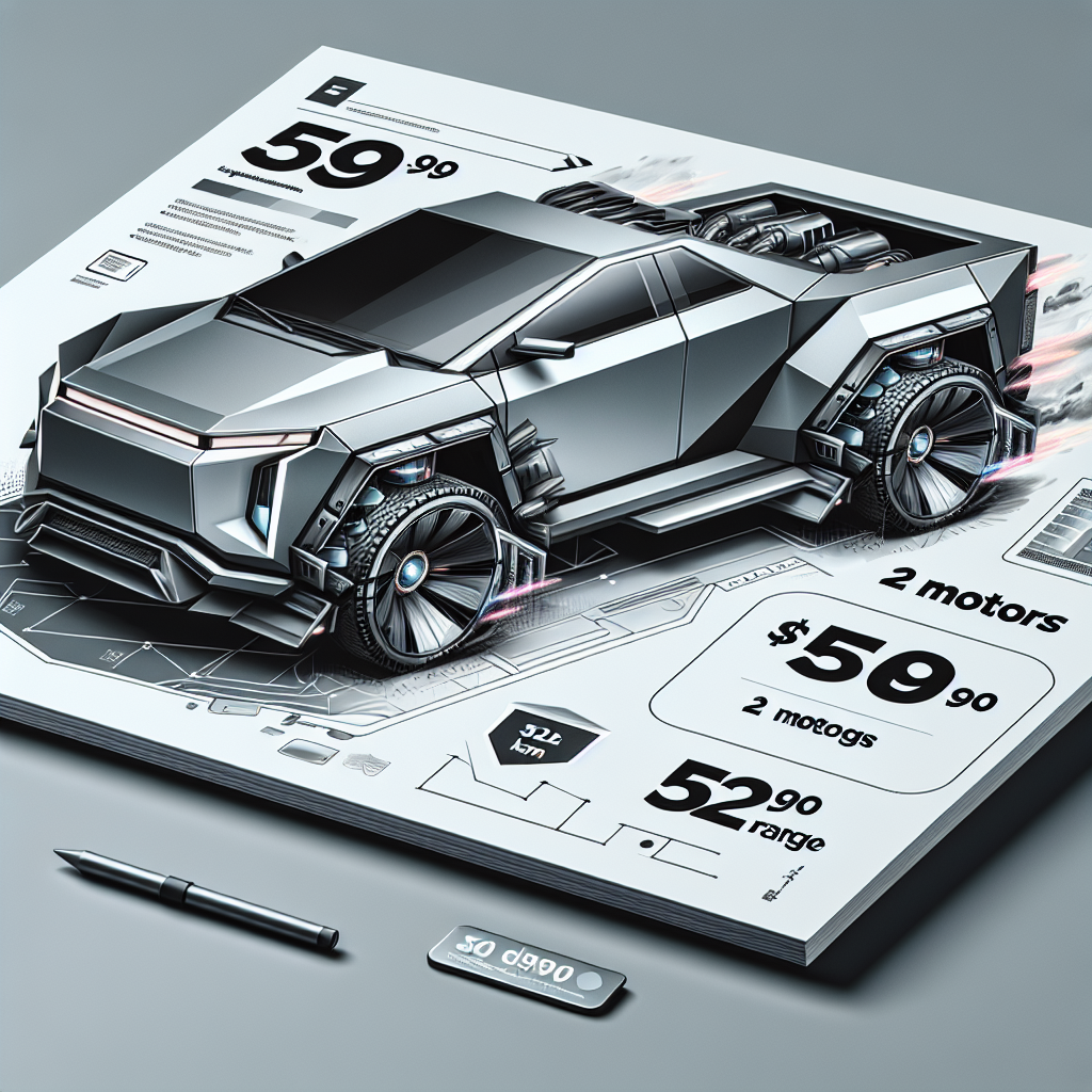 car for kids